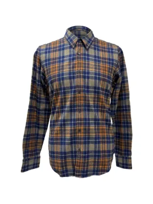 Dries Van Noten Vintage（ドリスヴァンノッテン ヴィンテージ）メンズ