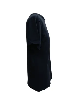Jil Sander Pre-Owned