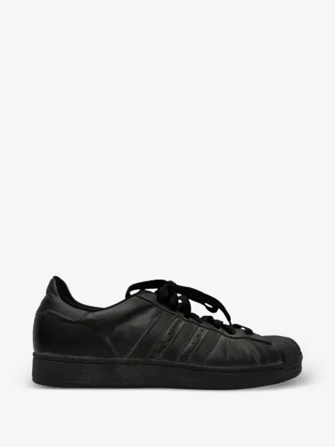 adidas سنيكر 'سوبر ستار'