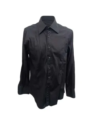 Gucci Pre-Owned
