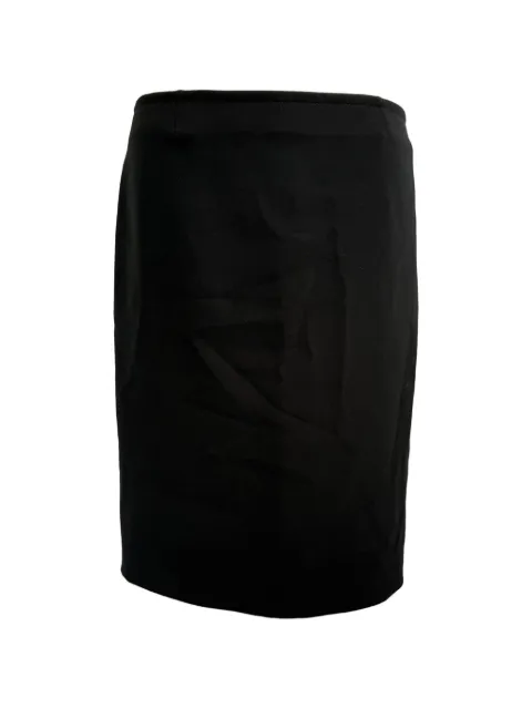 JOSEPH midi pencil skirt