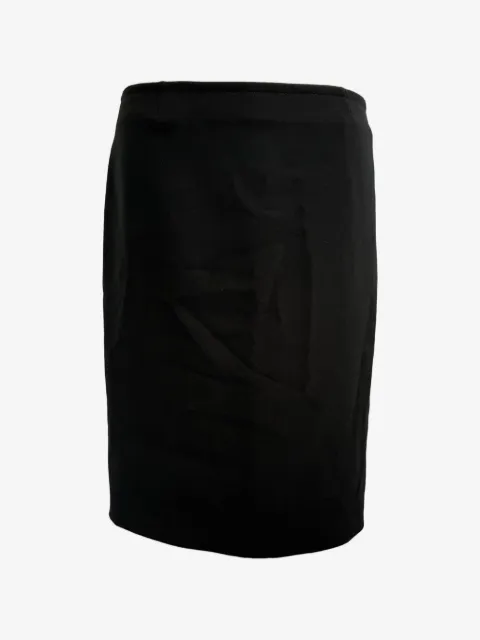 JOSEPH midi pencil skirt