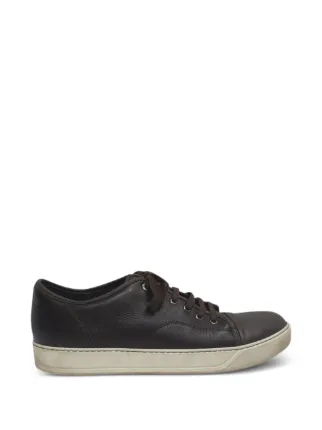 Lanvin Pre-Owned