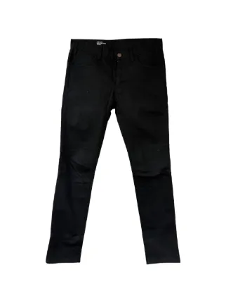 Celine Pre-Owned