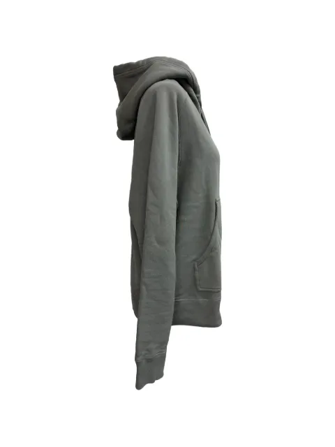 Tom Ford Vintage 2023 fleece hoodie