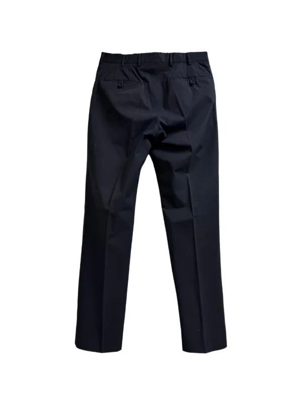 パンツ PRADA Straight Slacks Black 00s PRADA Straight Slacks Black 00s パンツ PRADA Straight Slacks Black
