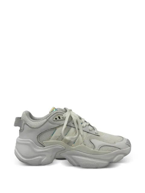 adidas tenis Magmur Runner