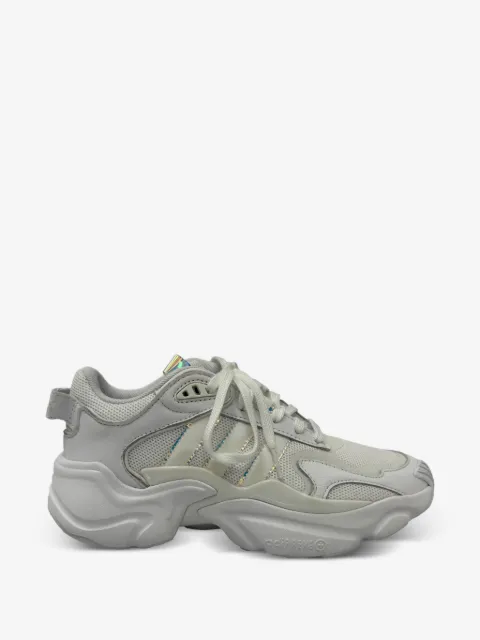 adidas tenis Magmur Runner