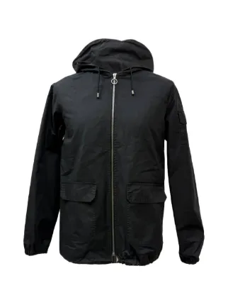 A.P.C.