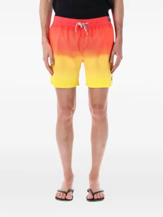 Billabong