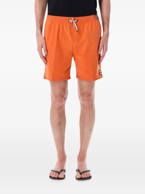 Billabong Every Other Day LB swim shorts