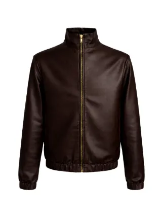 FRANZESE COLLECTION