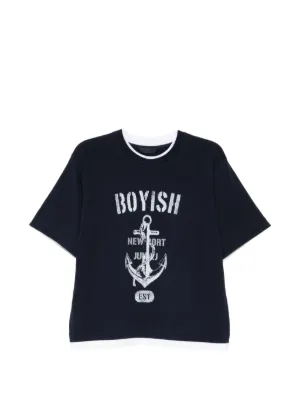 Juun.J ウィメンズ トップス通販 - FARFETCH