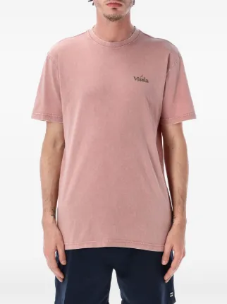 VISSLA