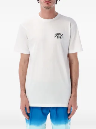 VISSLA