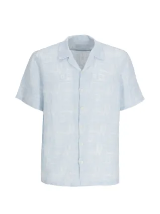 120% Lino