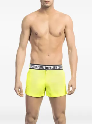 Bikkembergs