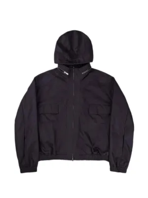 MM6 Maison Margiela cargo-pockets 