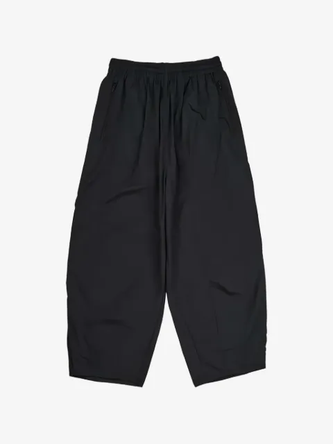 FFFPOSTALSERVICE pants Enigma con pretina elástica