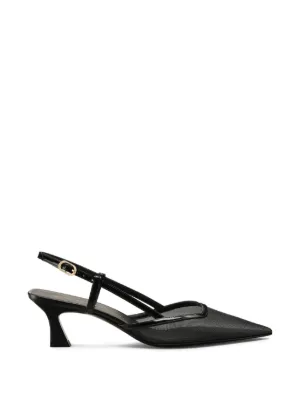 Stuart Weitzman ウィメンズ パンプス通販 - FARFETCH