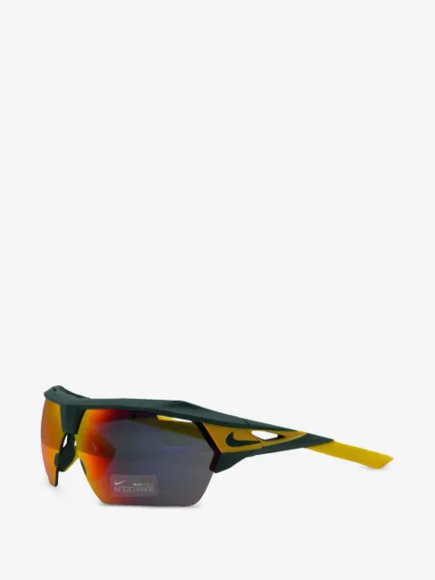 Nike lentes de sol Hyperforce