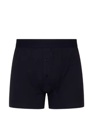 Comme Des Garçons