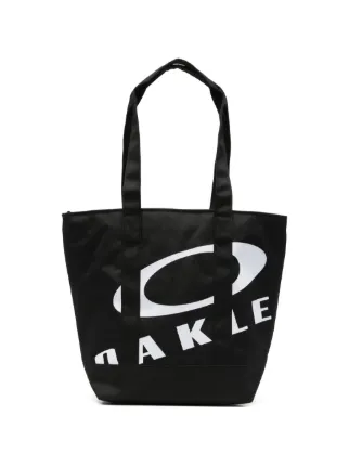 Oakley
