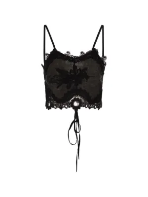 美品 LESSAGE MAURIZIO MYKONOS TOPS MAURIZIO MYKONOS Tops for Women - Shop on FARFETCH