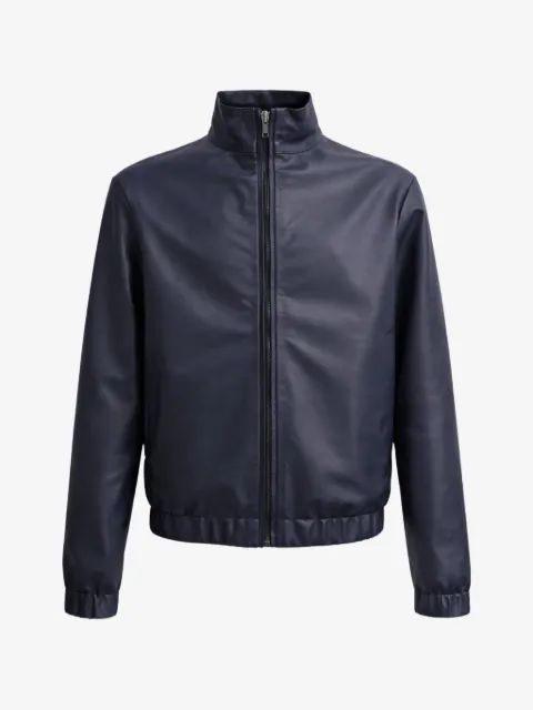 FRANZESE COLLECTION Giacca reversibile