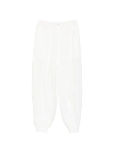VIKTORIA CHAN Eos balloon trousers