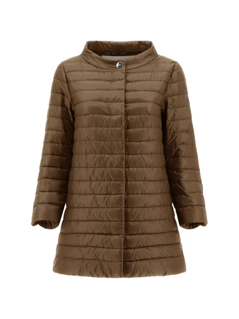 Herno Rossella padded jacket