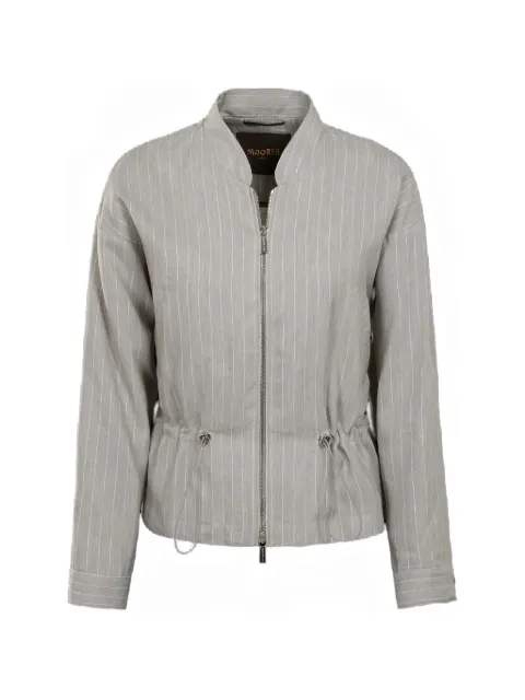 Moorer TINYA-RVL jacket