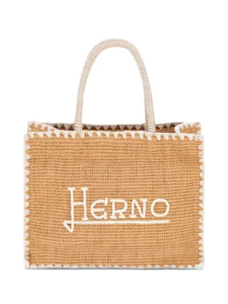 Herno