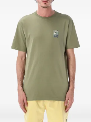 VISSLA
