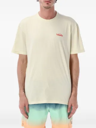 VISSLA