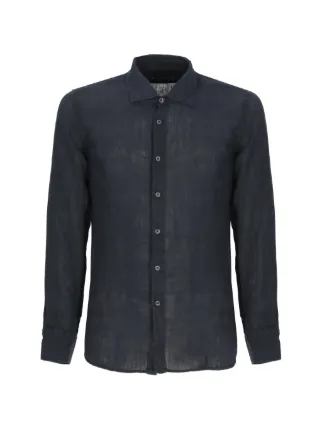 120% Lino