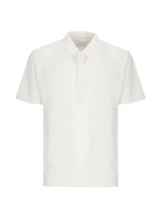 120% Lino