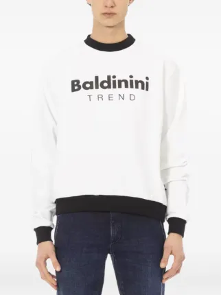 Baldinini
