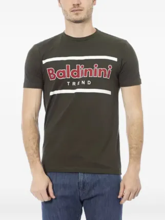 Baldinini