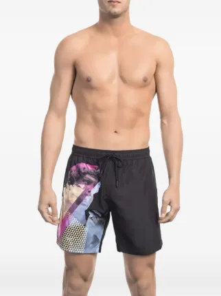 Bikkembergs