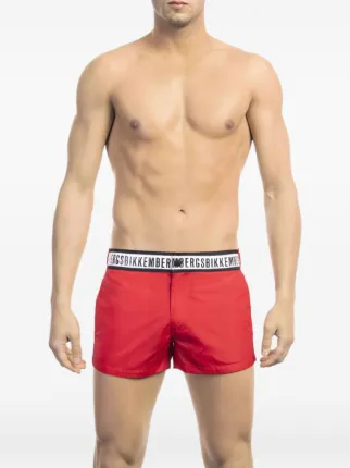 Bikkembergs