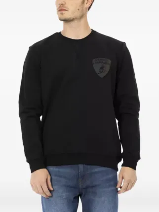 Automobili Lamborghini