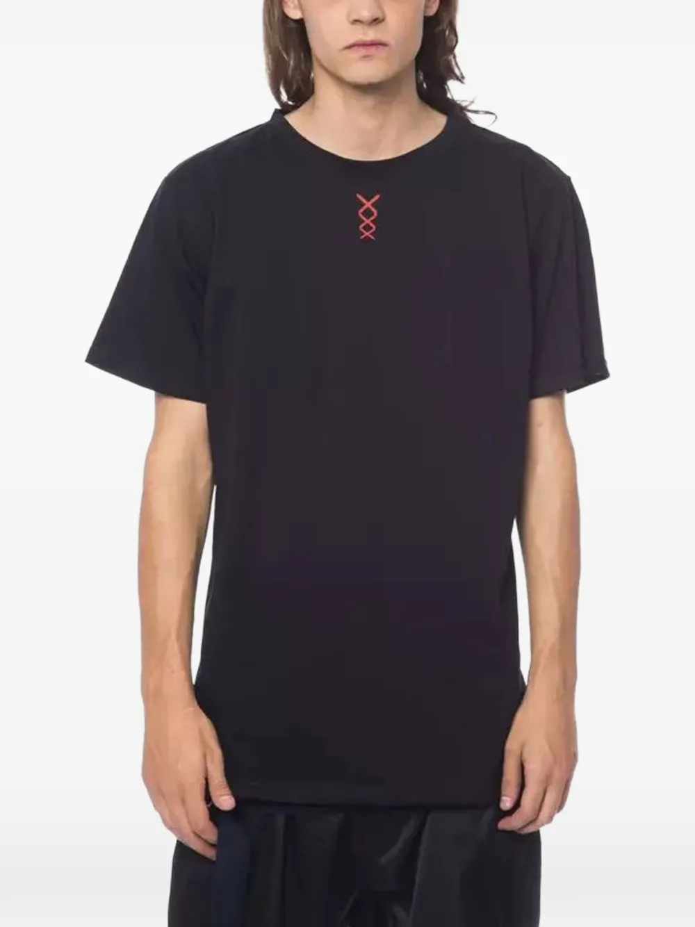 Nicolò Beretta DNA T-shirt