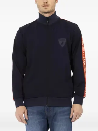 Automobili Lamborghini