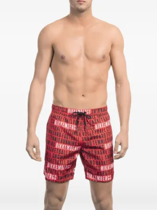 Bikkembergs