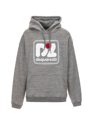 DSQUARED2