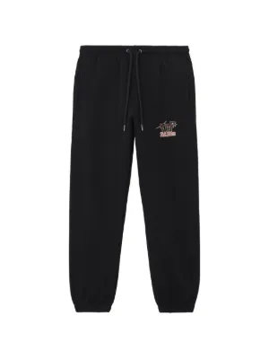 Off-White（オフホワイト）メンズ スウェットパンツ - FARFETCH