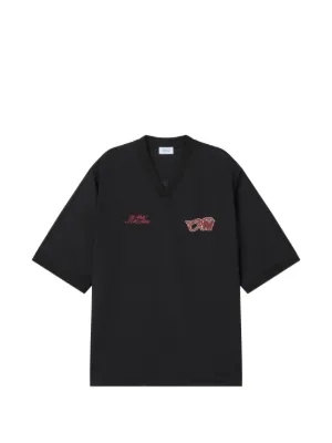 Off-White（オフホワイト）メンズ トップス Tシャツ - FARFETCH
