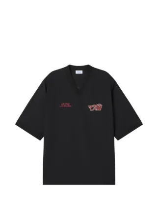 Off-White