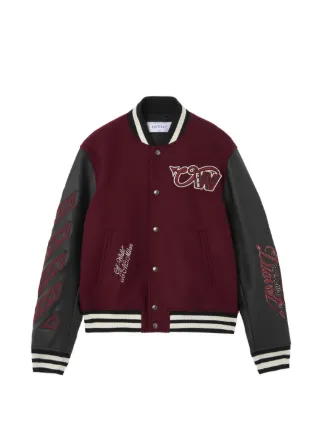 Off-White
